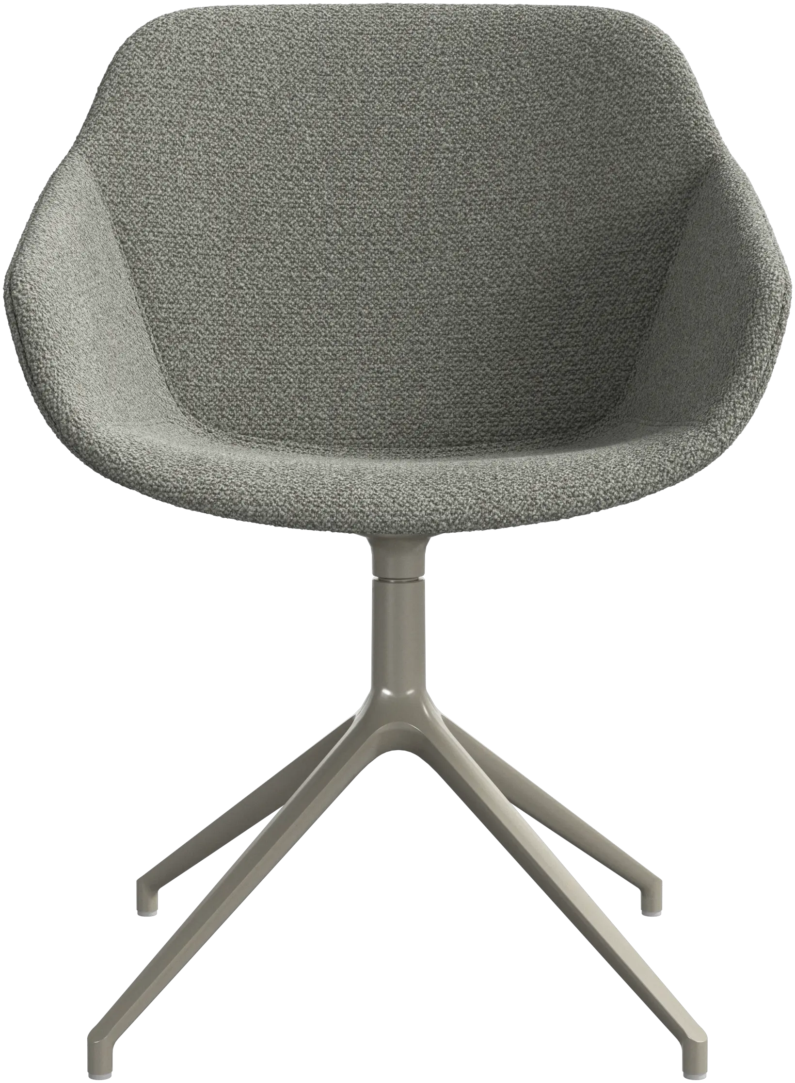 デザイナーダイニングチェア | インテリアをグレードアップ